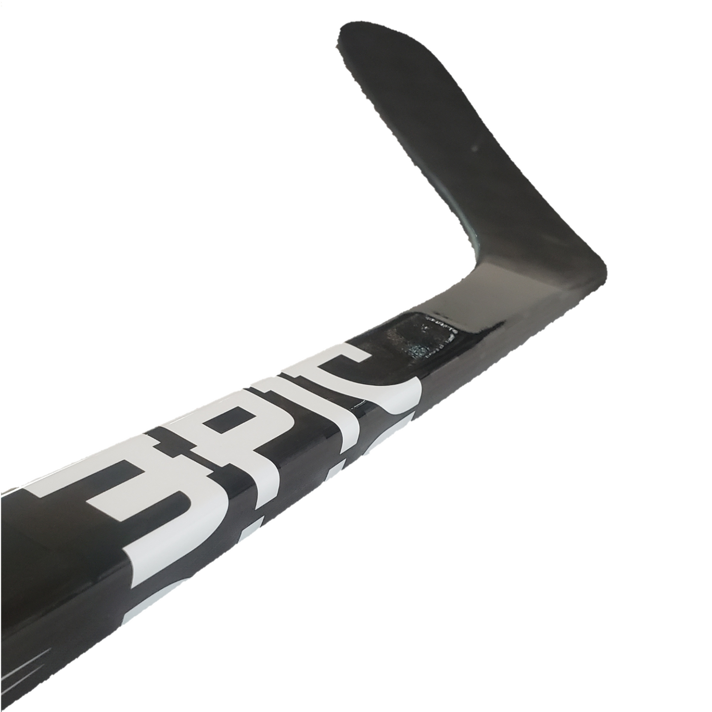 Oak Park Ice Arena Trademark Sticks