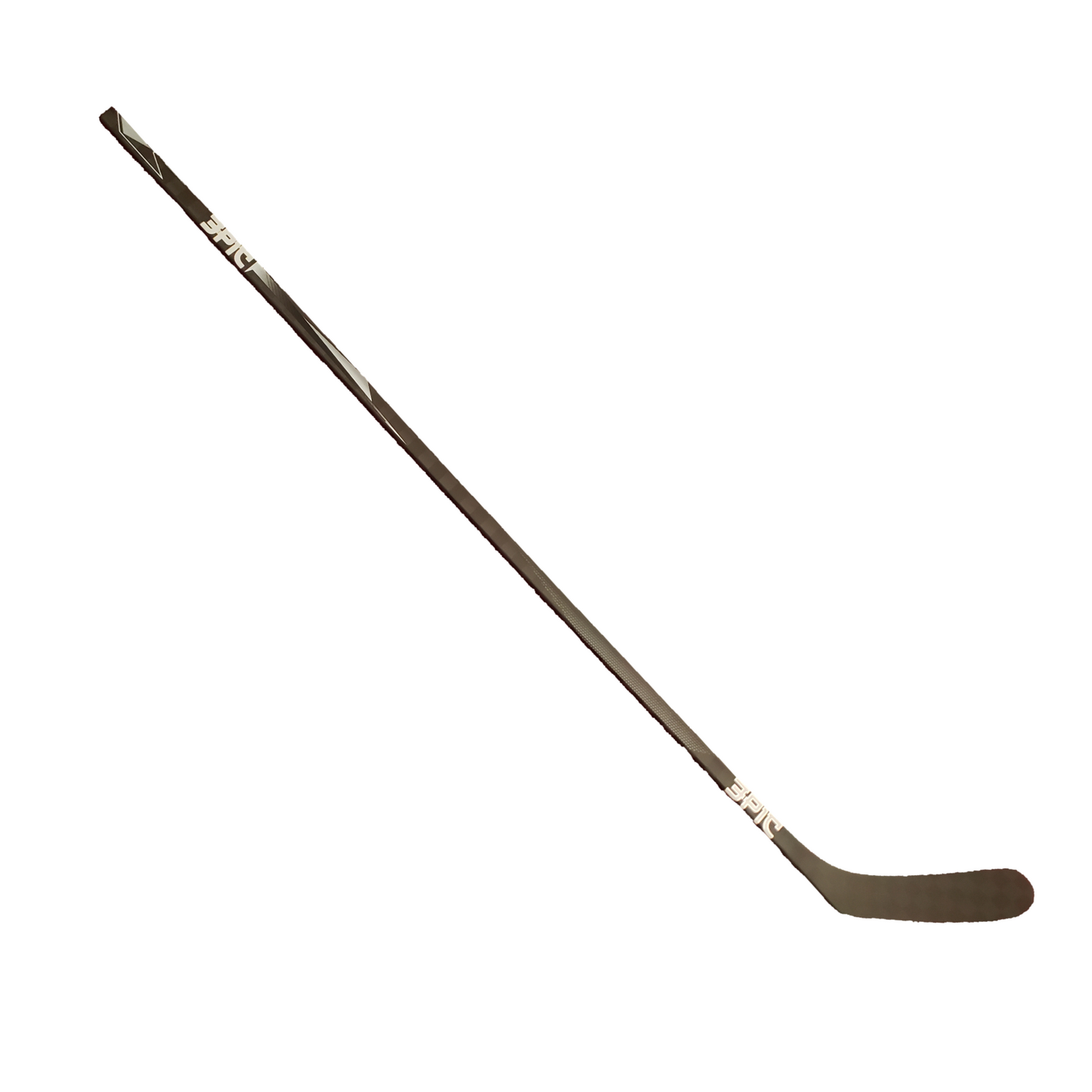 Oak Park Ice Arena Trademark Sticks