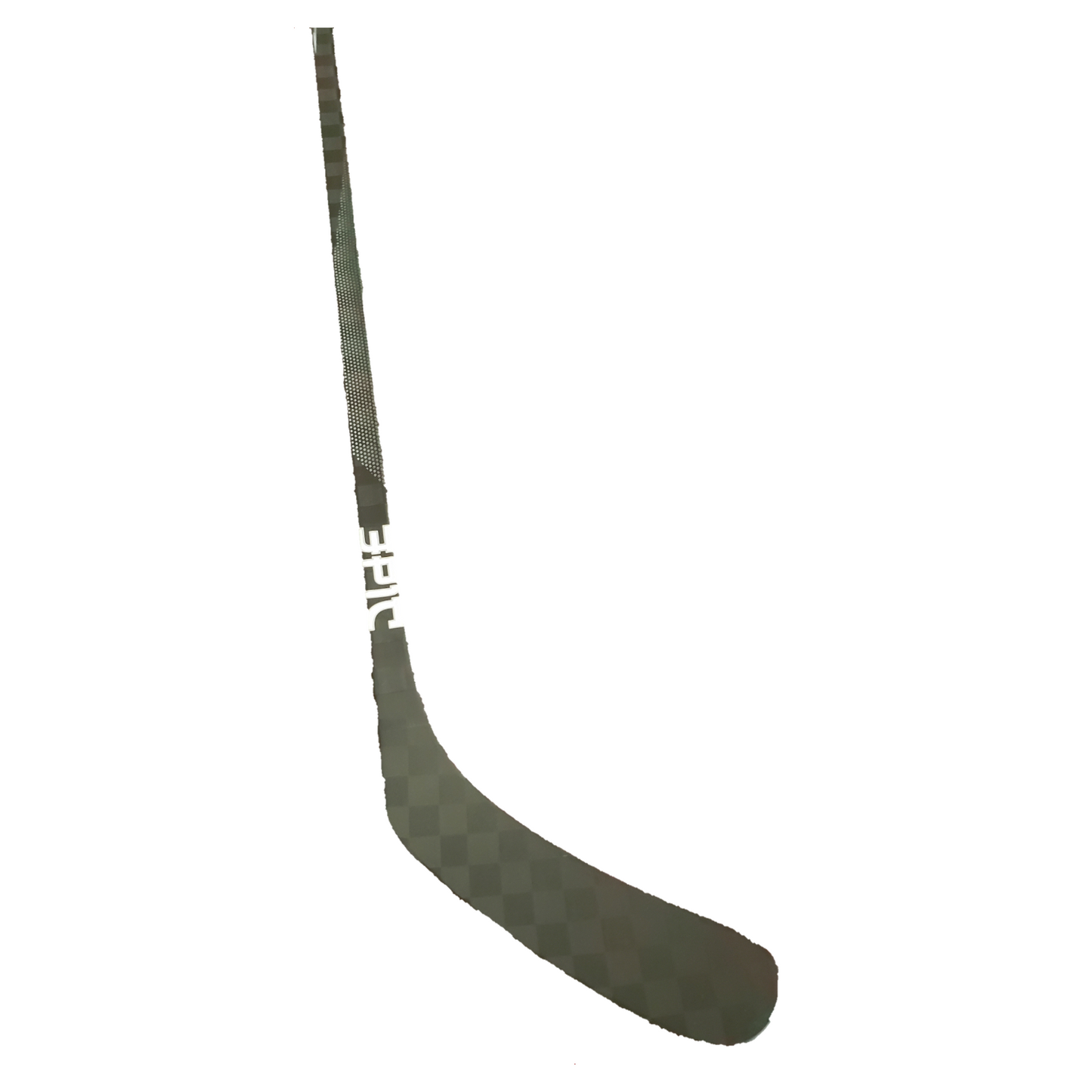 Oak Park Ice Arena Trademark Sticks