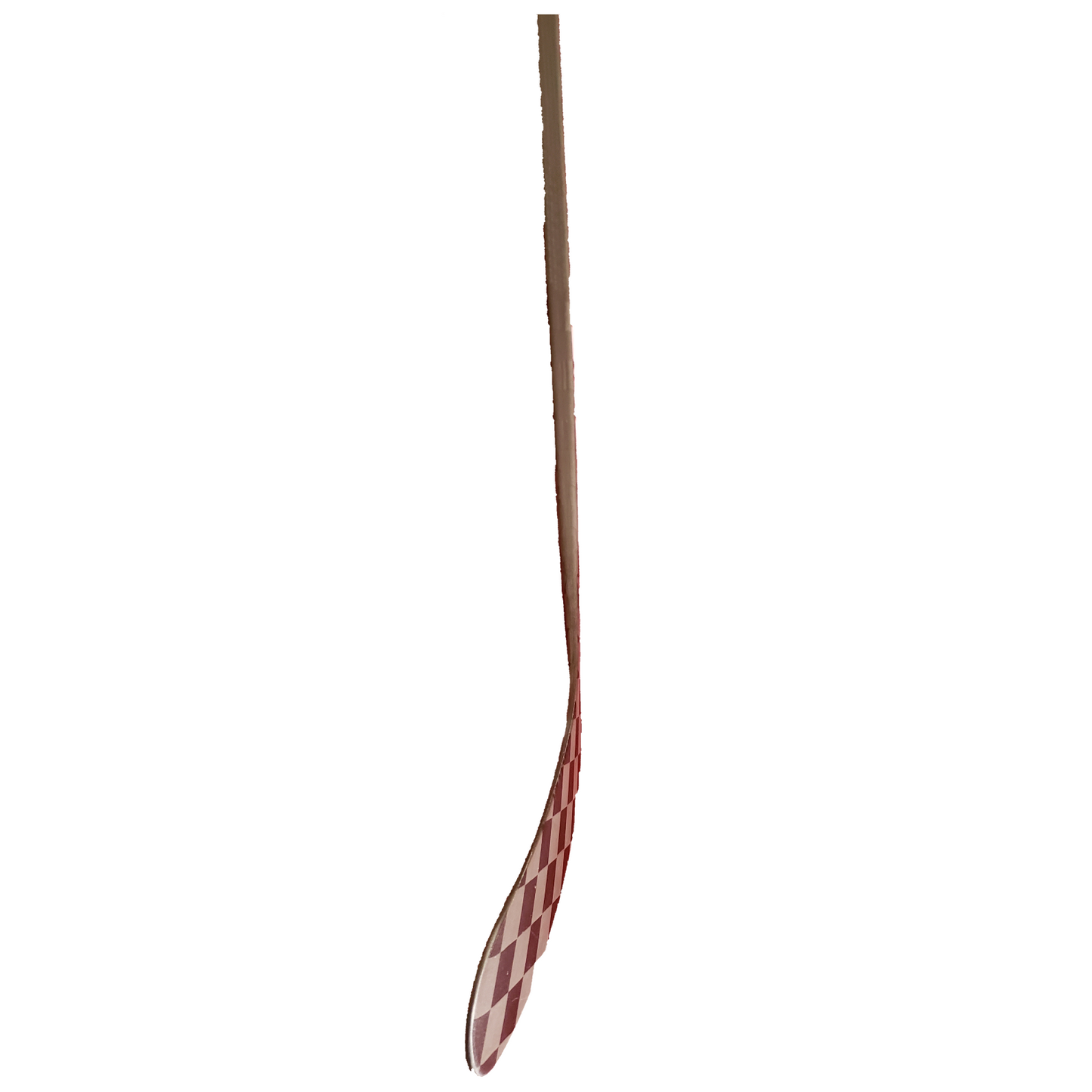Oak Park Ice Arena Trademark Sticks