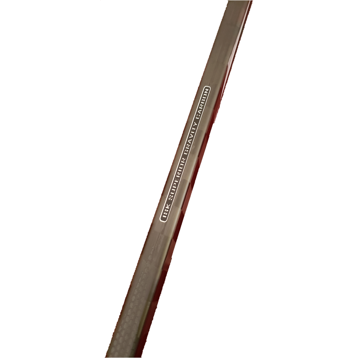 Oak Park Ice Arena Trademark Sticks