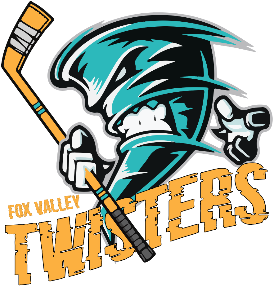Fox Valley Twisters Order 6