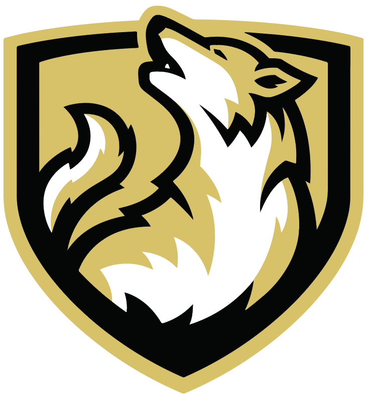 Wolf Pack Reorders