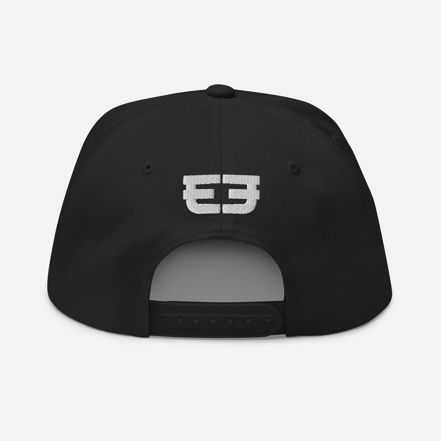 Hockey = Life Cap