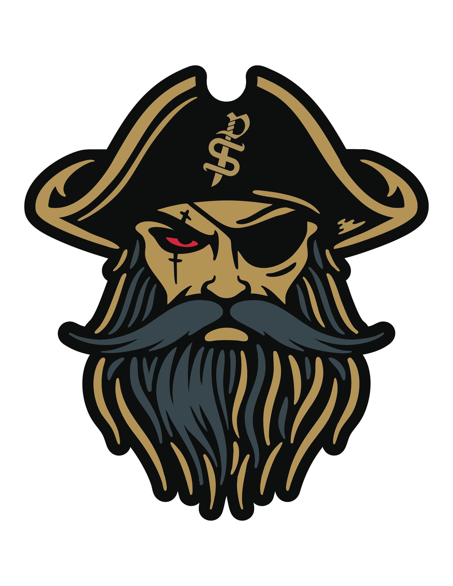 Stockton Privateers
