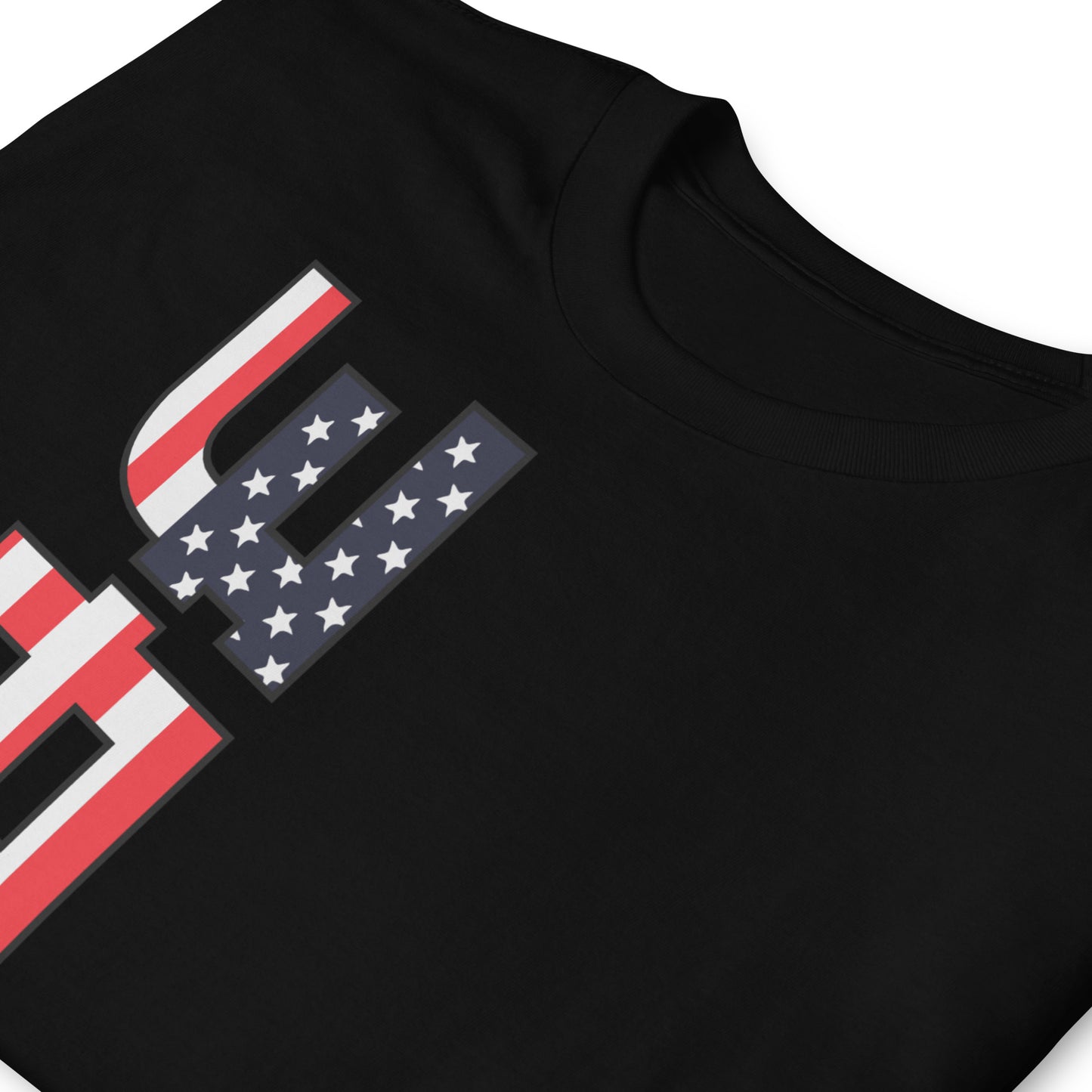 3P1C Nation