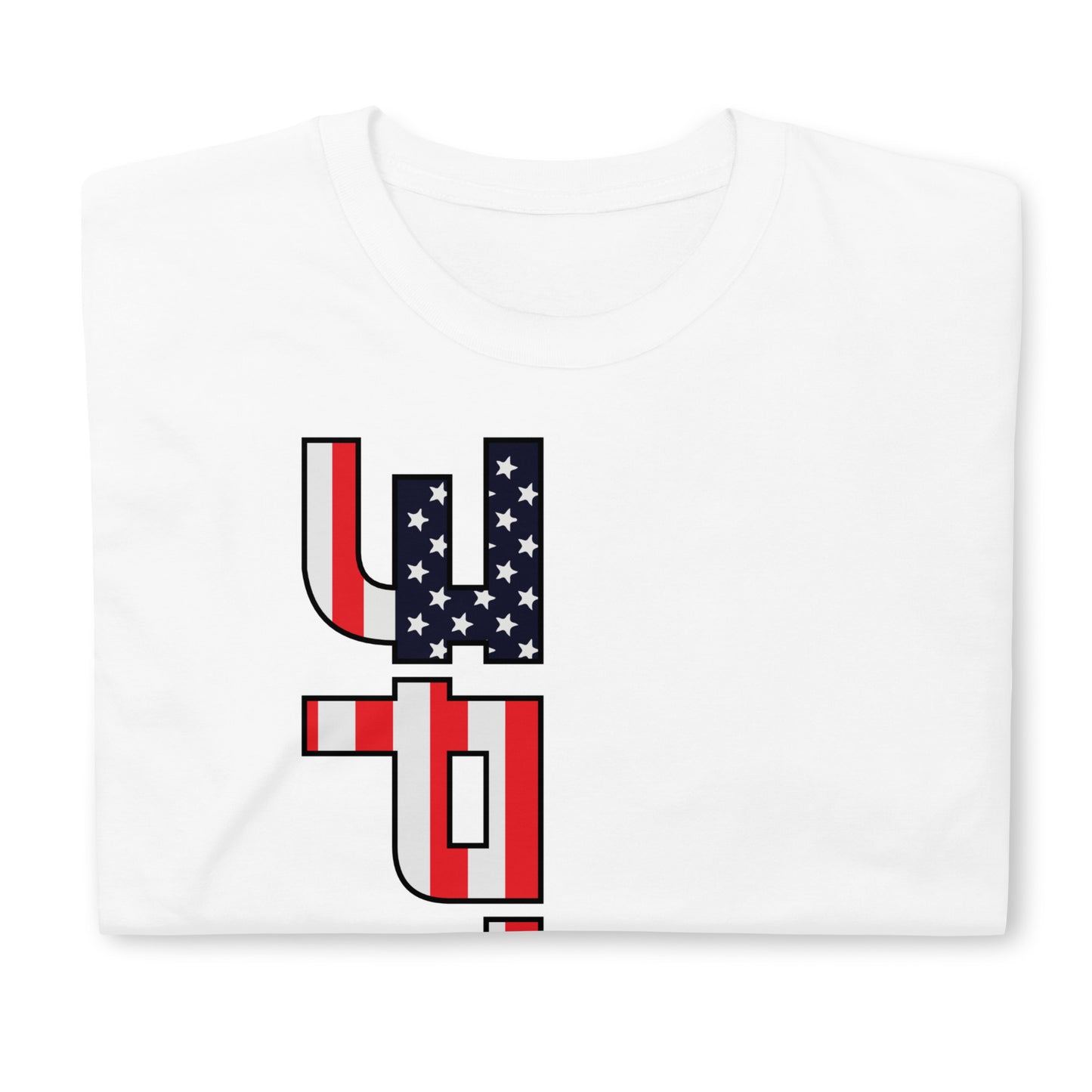 3P1C Nation
