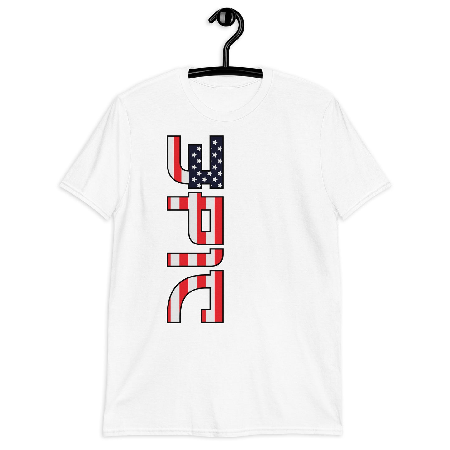 3P1C Nation