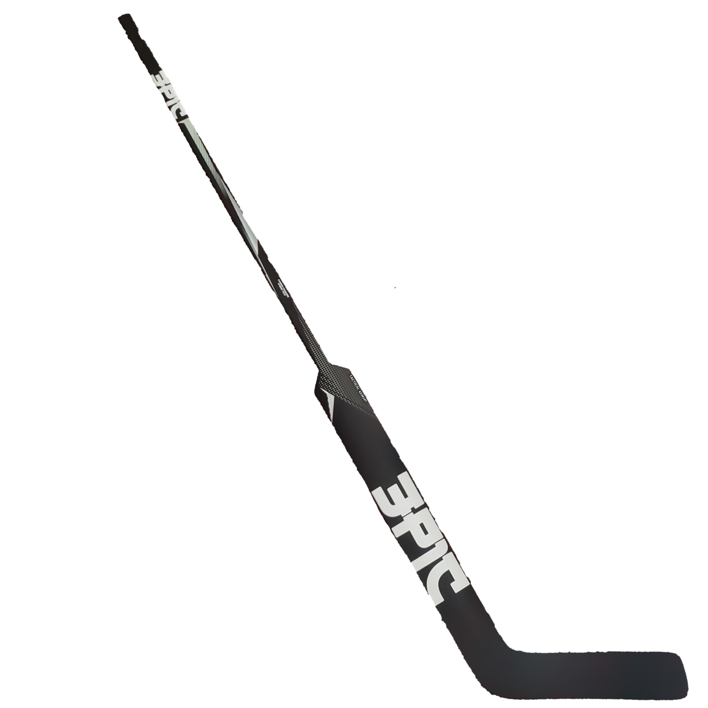 Trademark Goalie Paddle