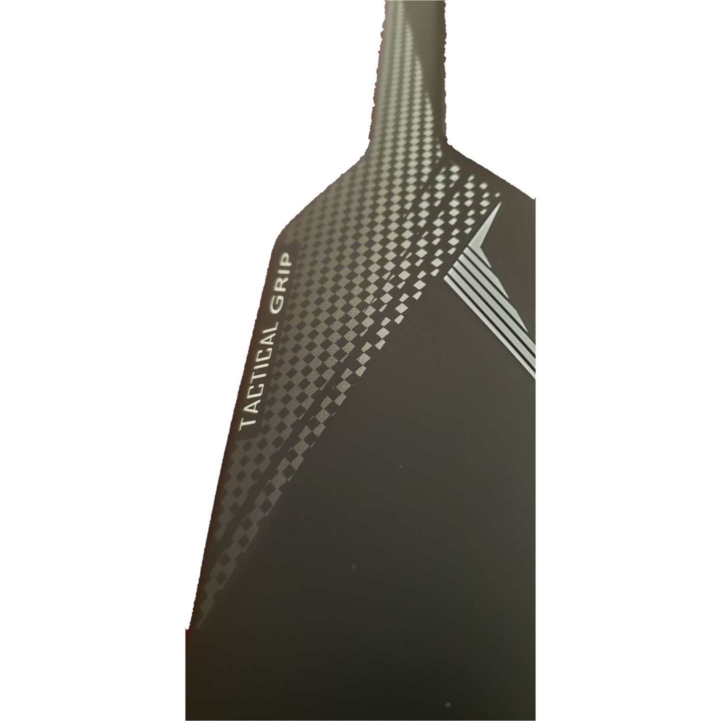Trademark Goalie Paddle