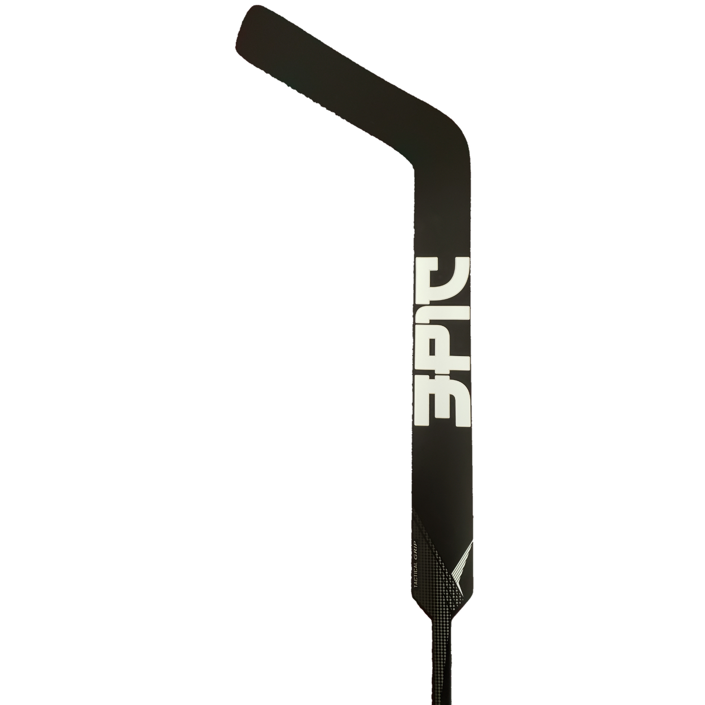 Trademark Goalie Paddle