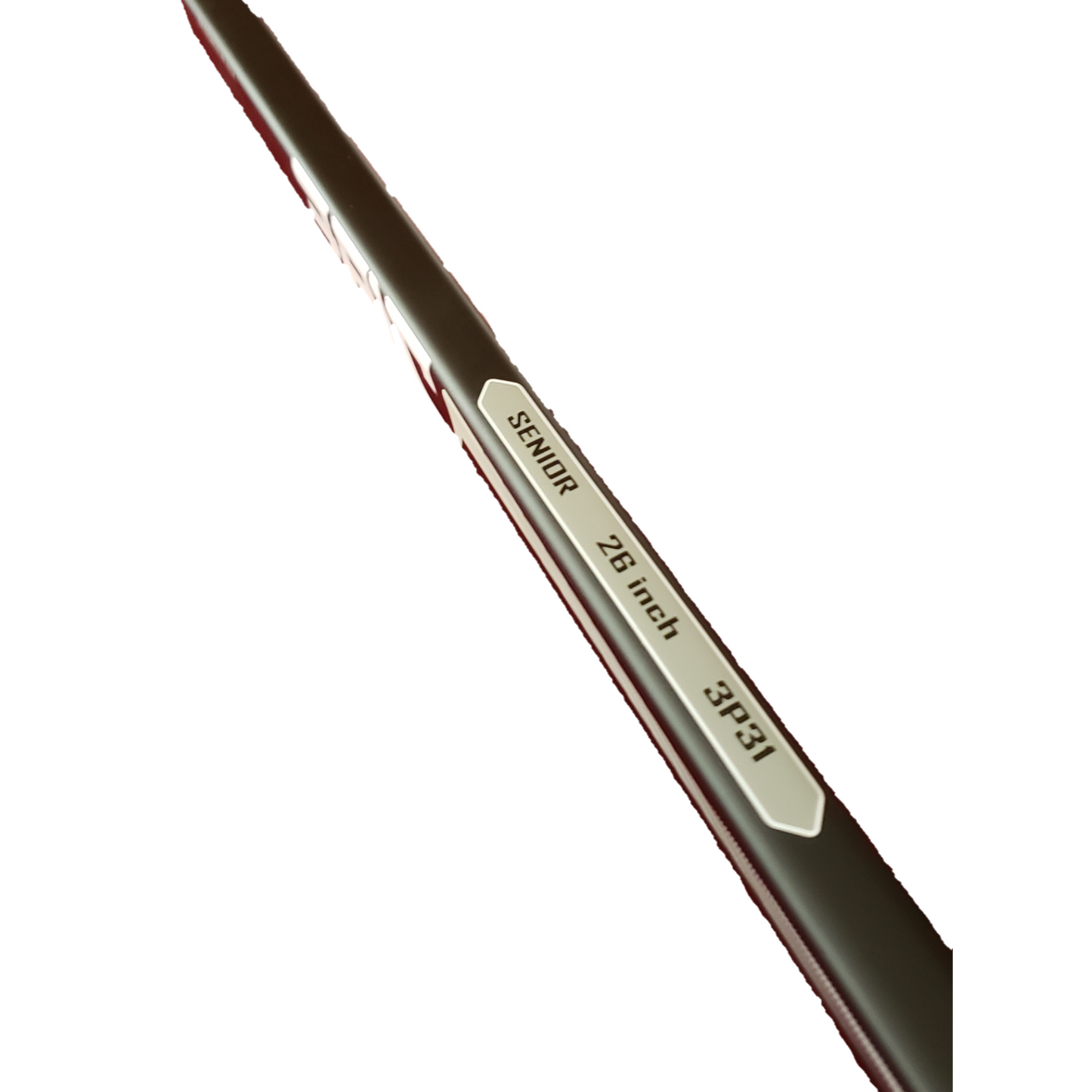 Trademark Goalie Paddle