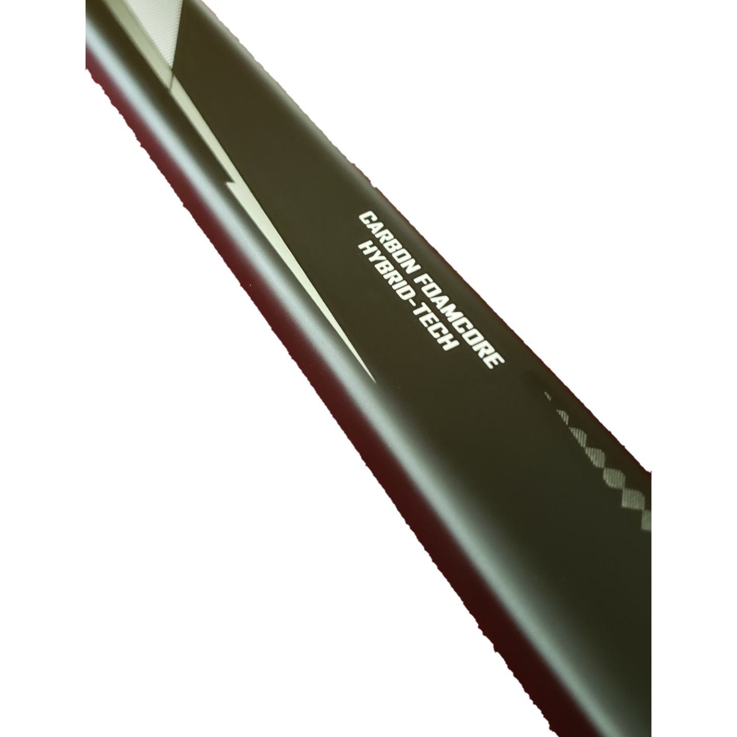 Trademark Goalie Paddle
