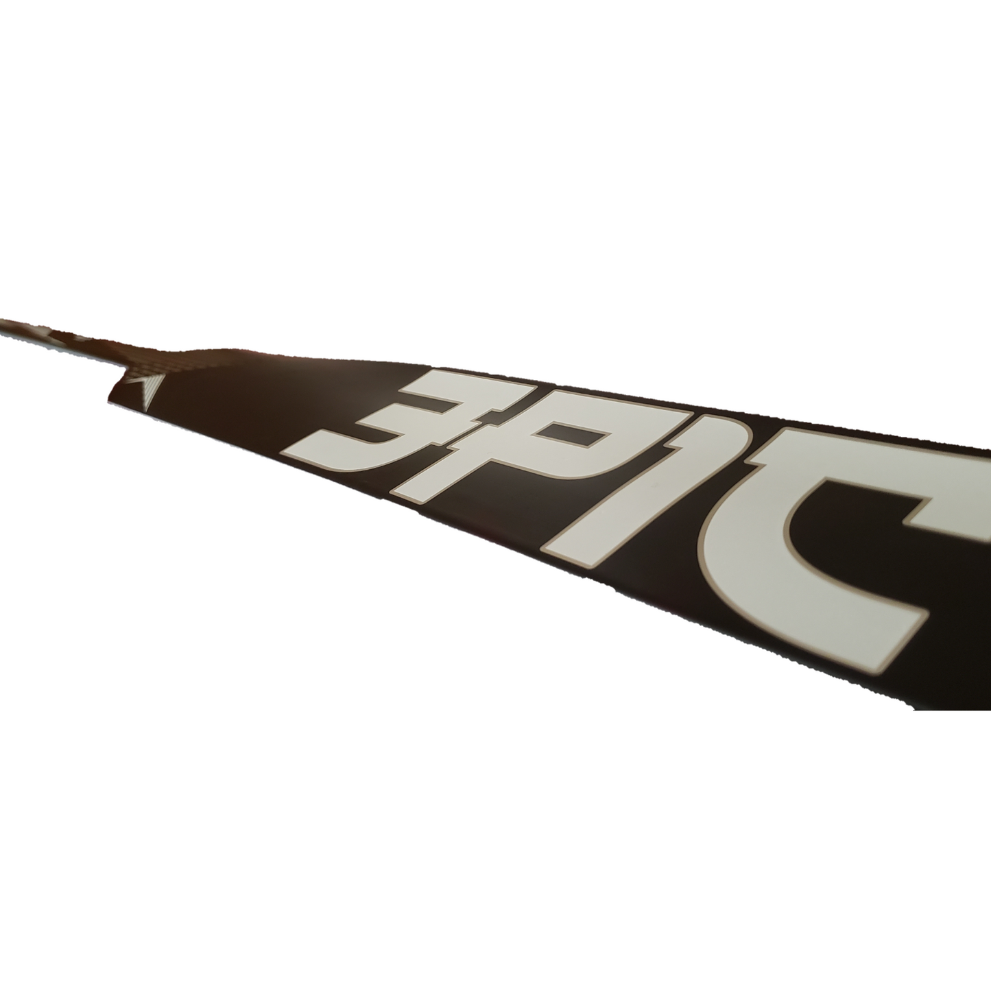 Trademark Goalie Paddle