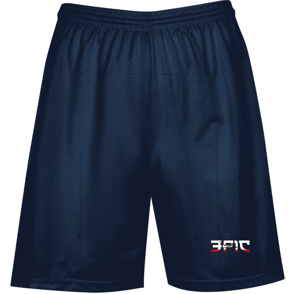 Dry Lander Shorts