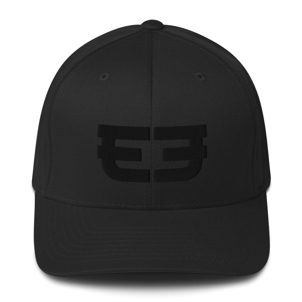 Murdered Cap