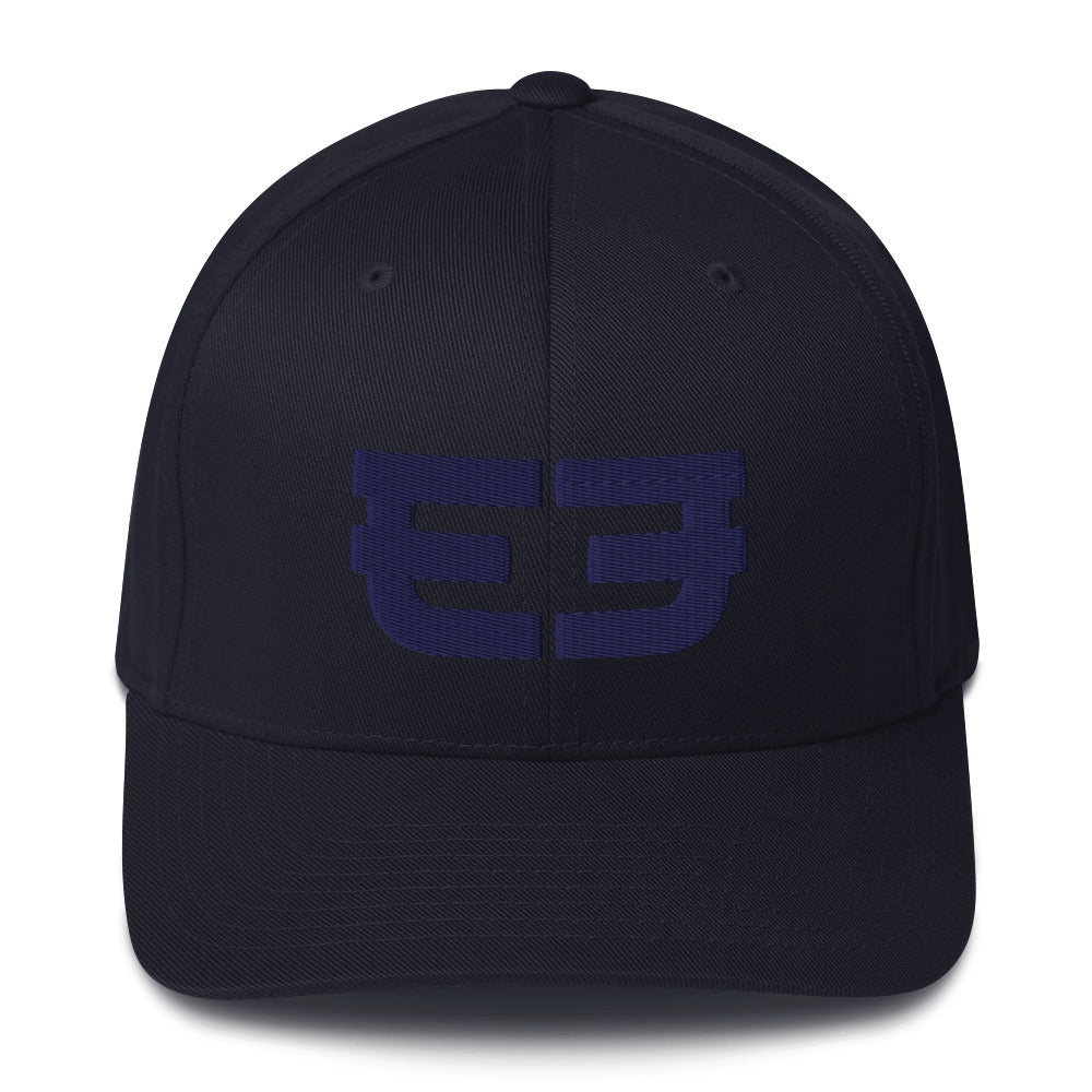 Murdered Cap