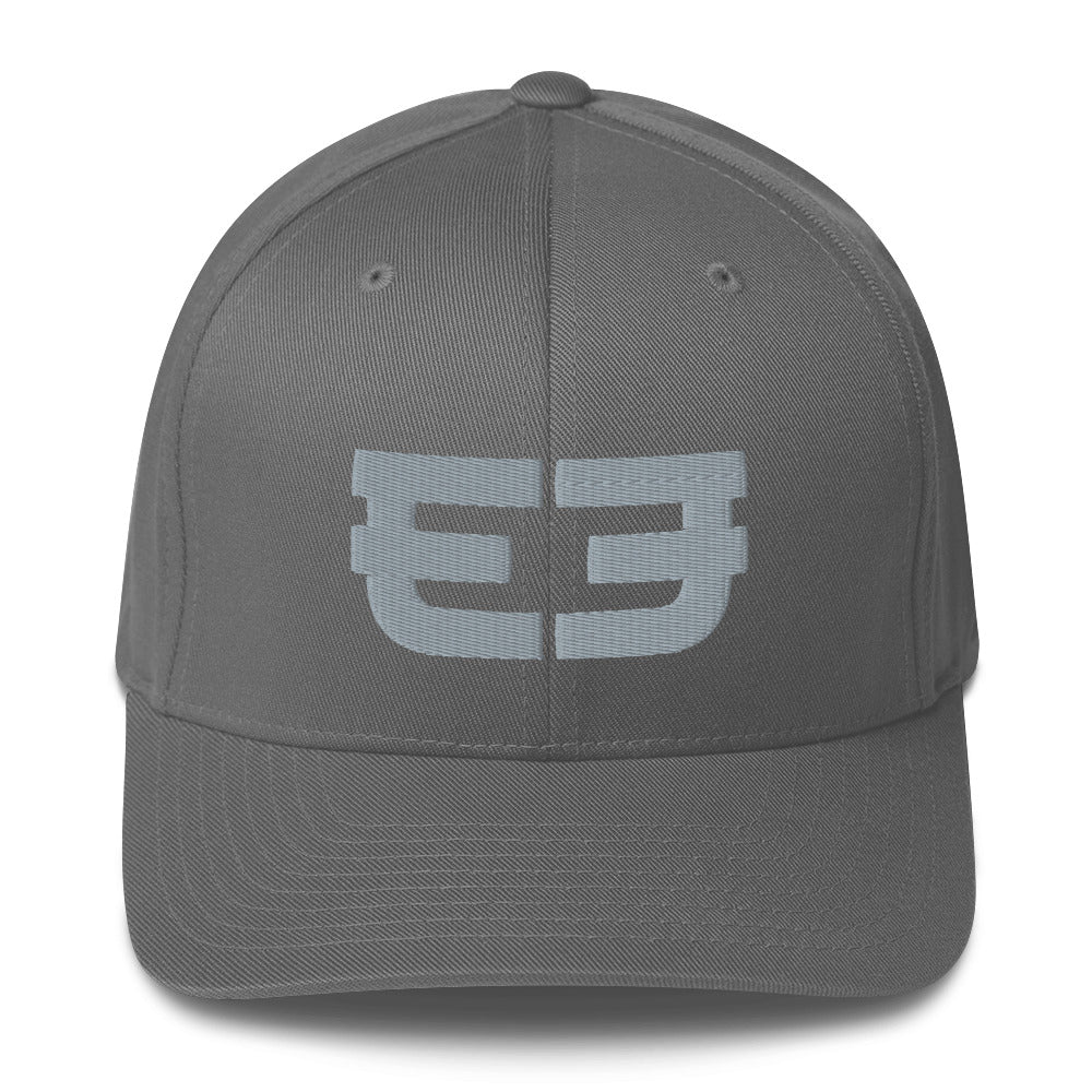 Murdered Cap