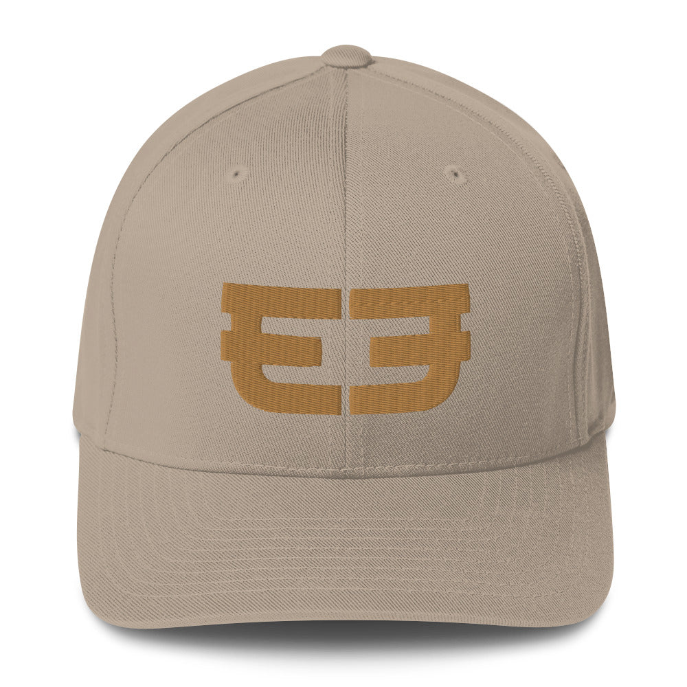 Murdered Cap