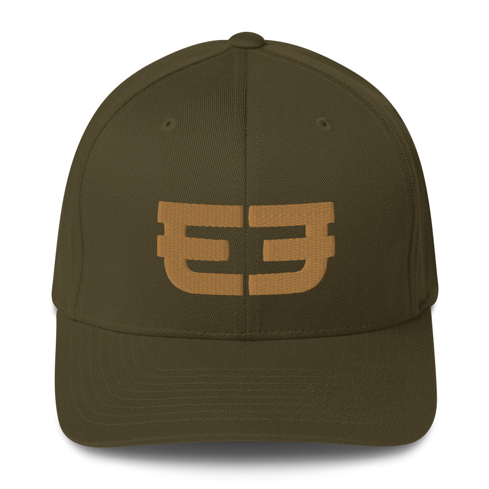 Murdered Cap