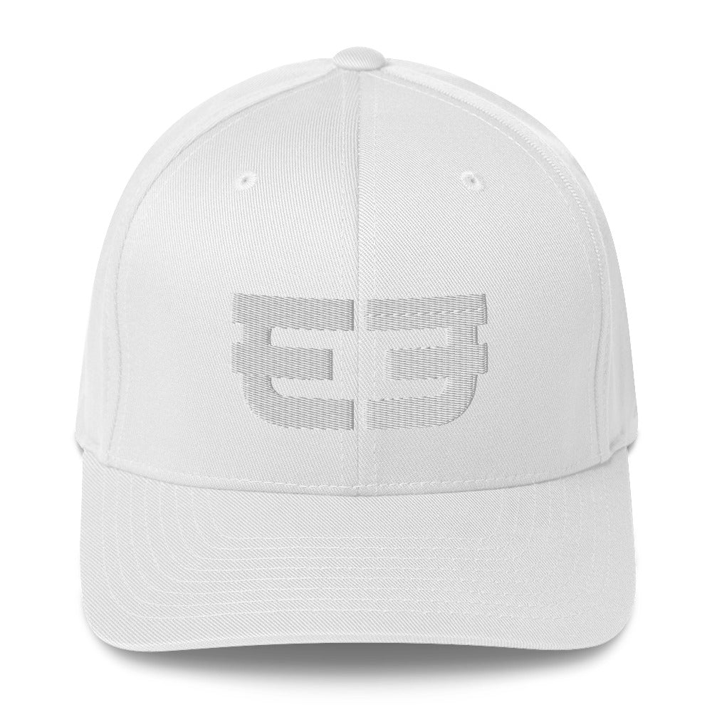 Murdered Cap