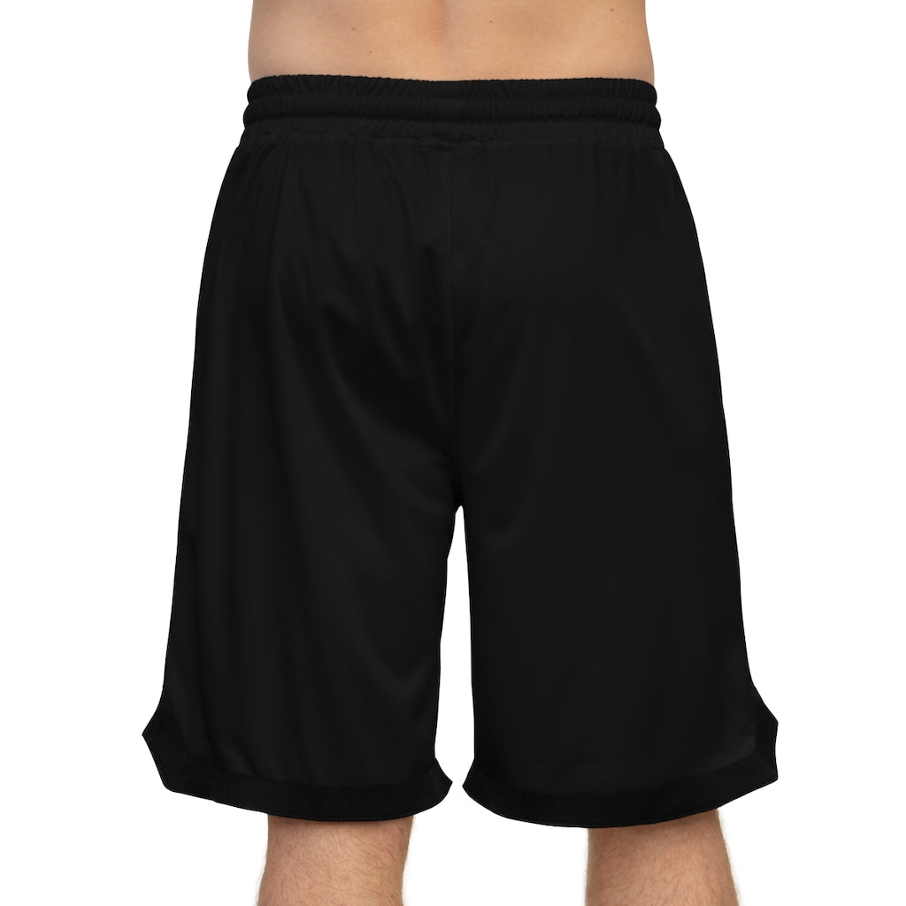 3P1C Comfort Shorts