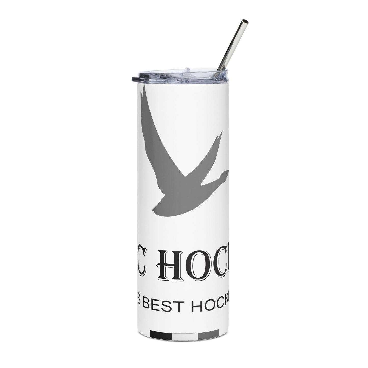 3P1C Goose Tumbler