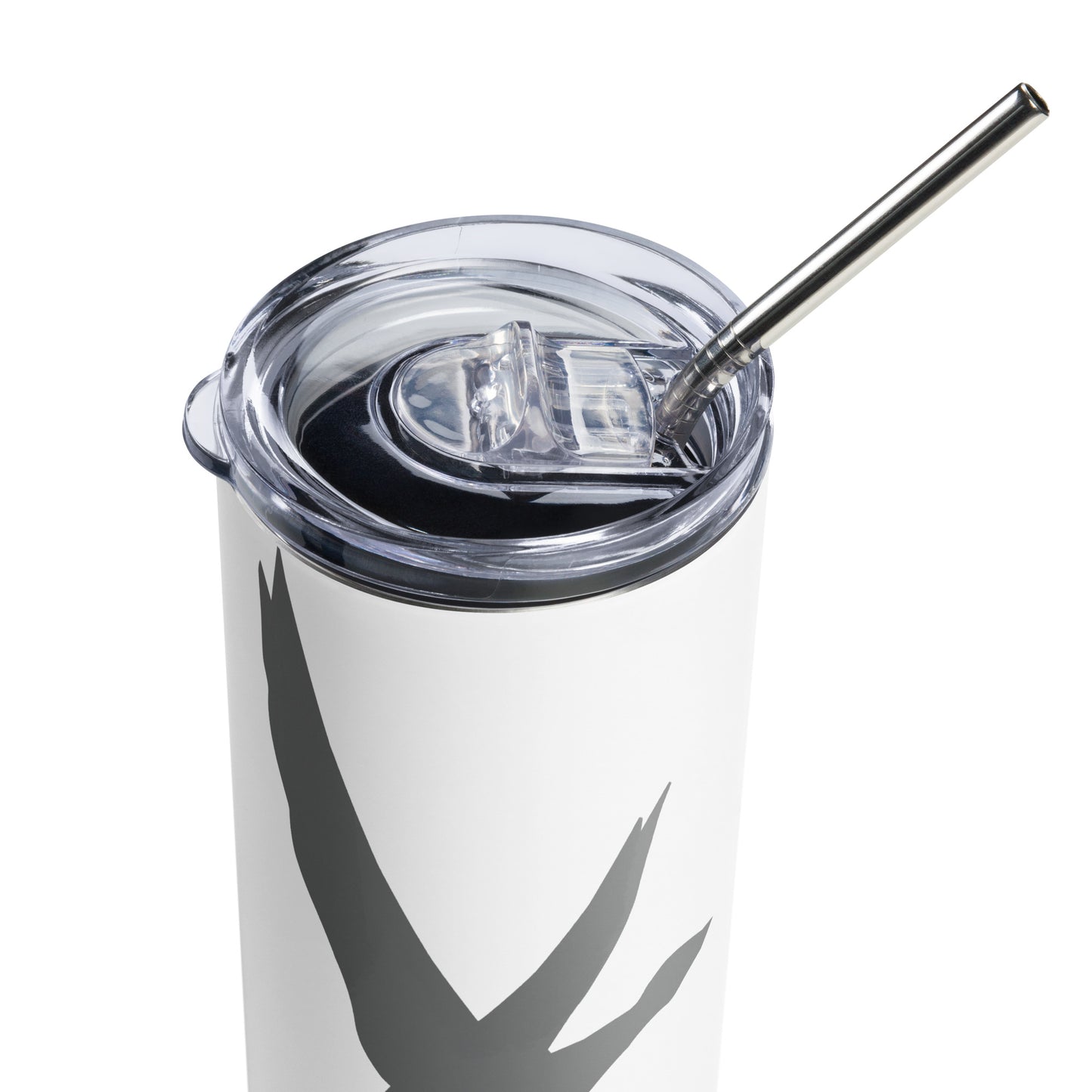 3P1C Goose Tumbler