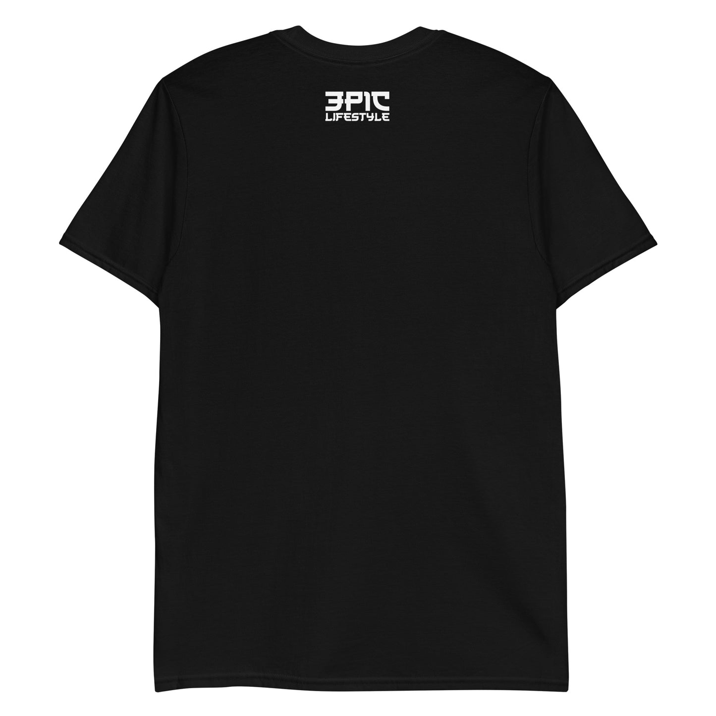 Signature Tee