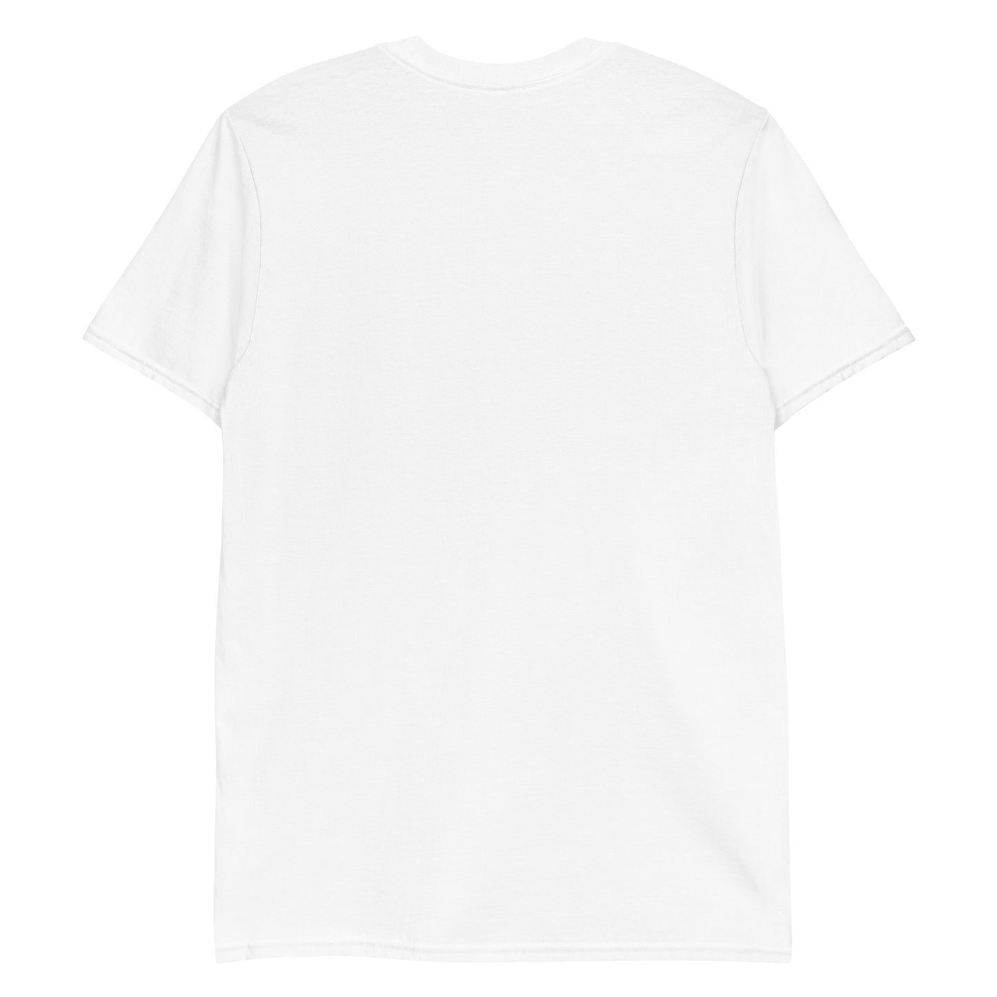 Signature Tee