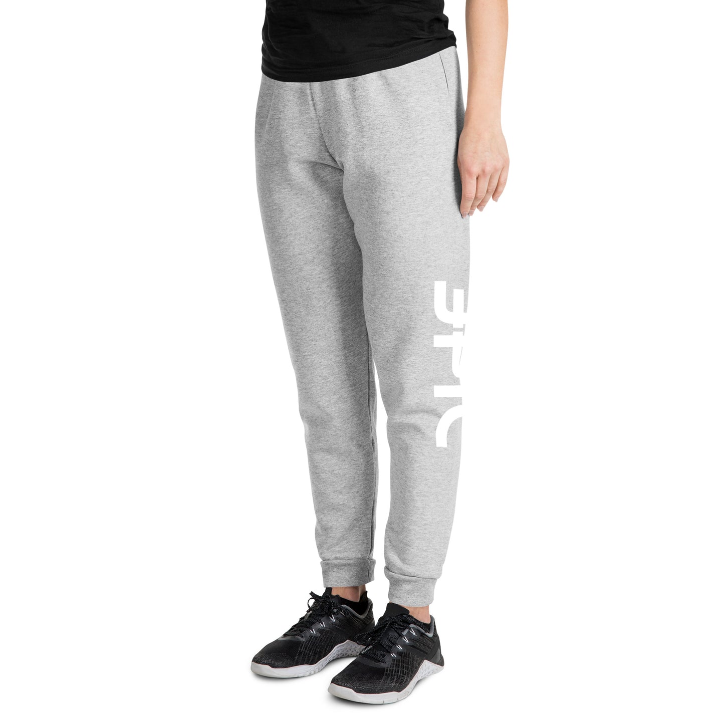 3P1C Joggers