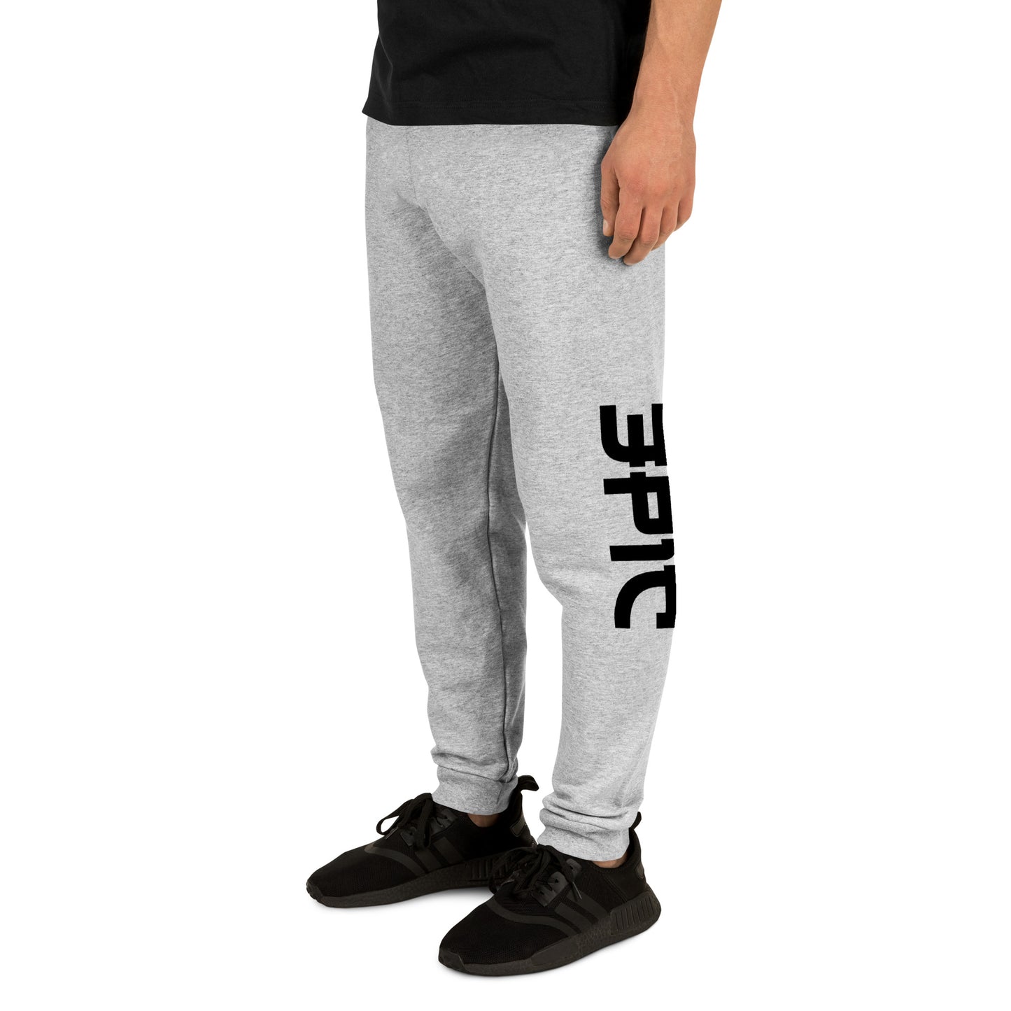 3P1C Joggers