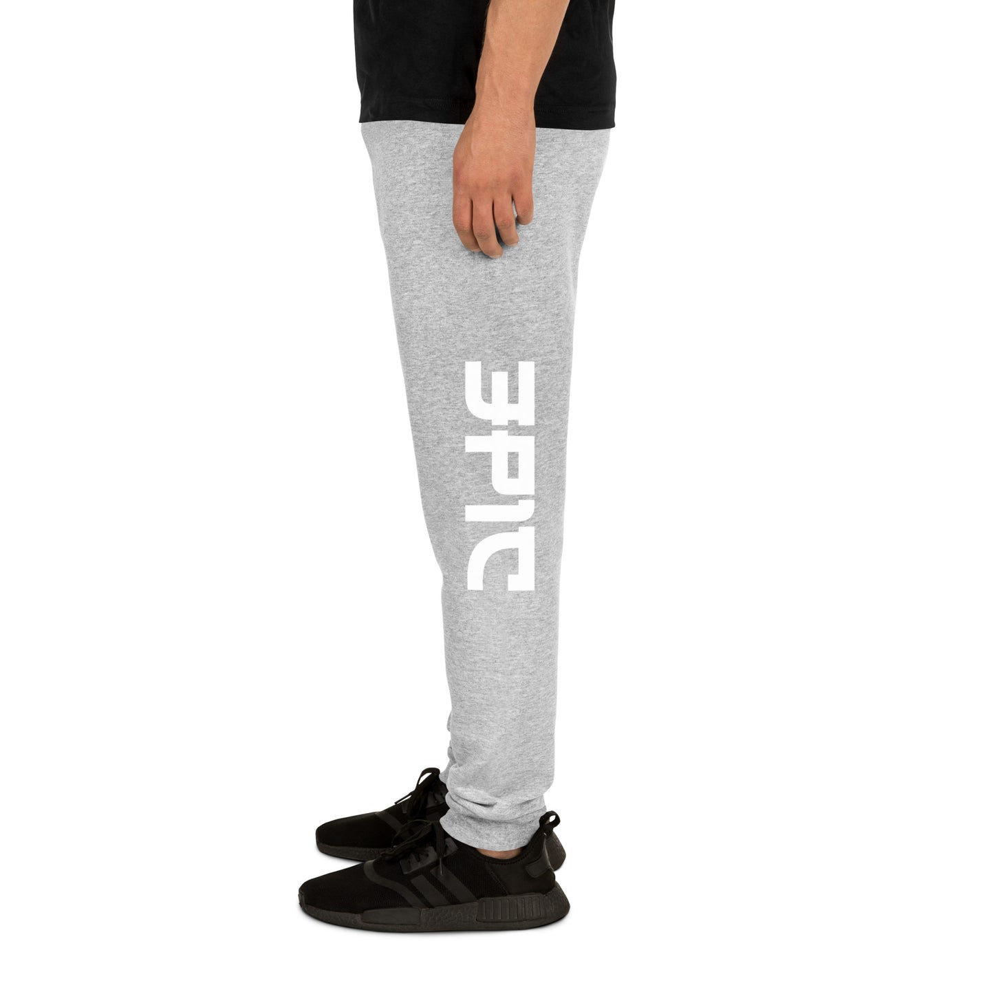 3P1C Joggers