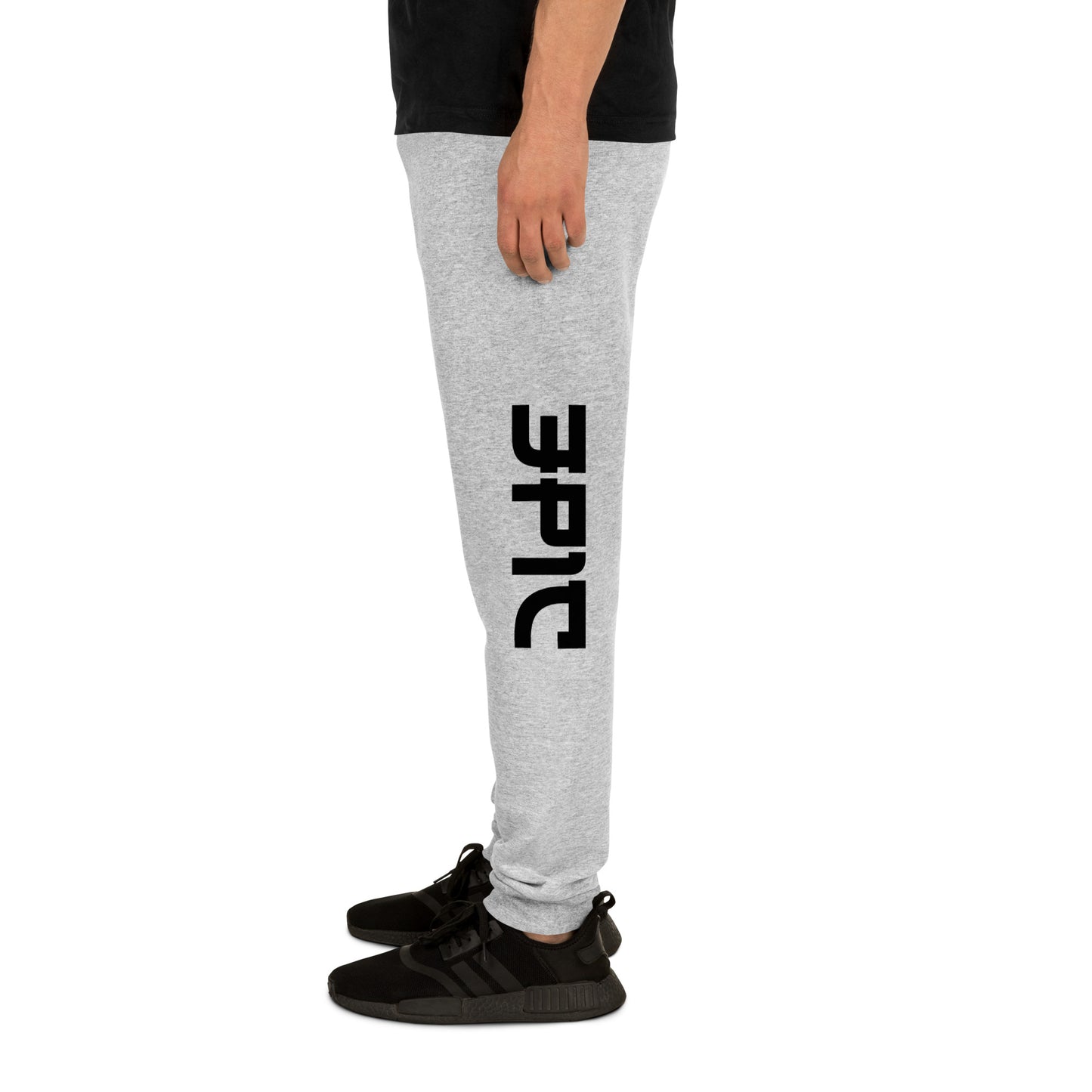 3P1C Joggers