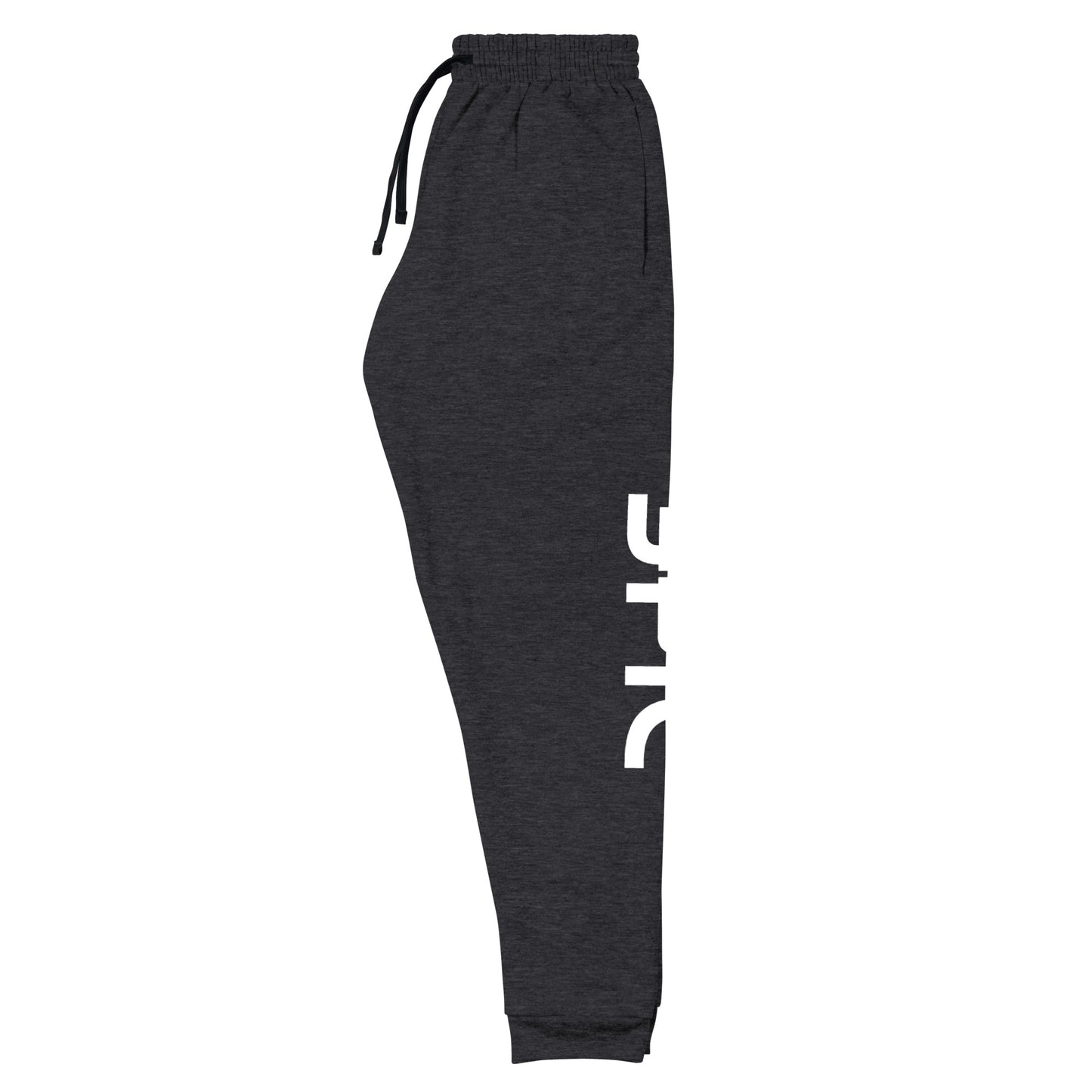 3P1C Joggers