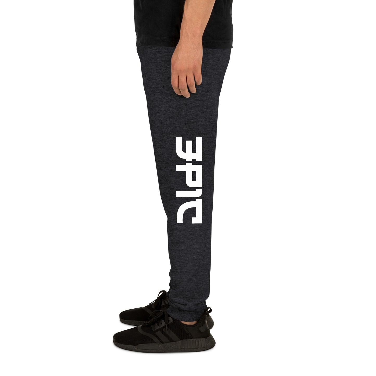 3P1C Joggers
