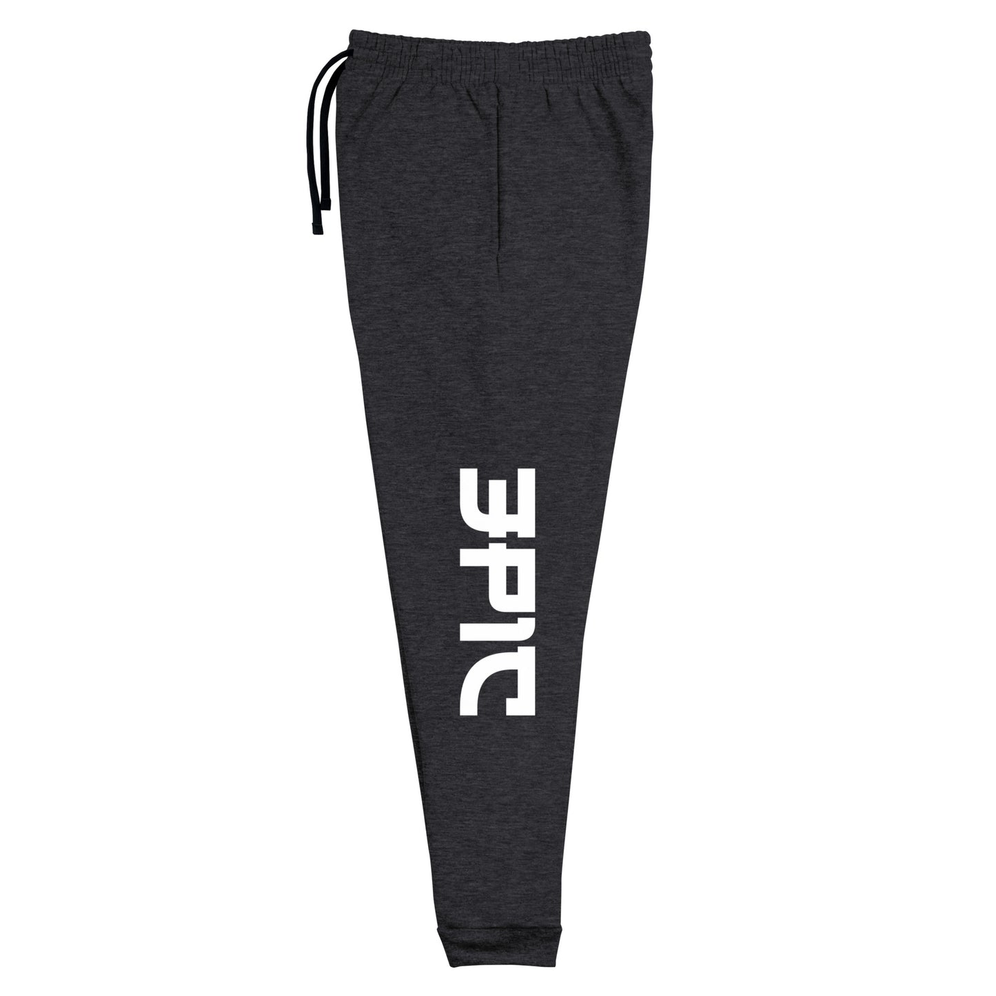 3P1C Joggers