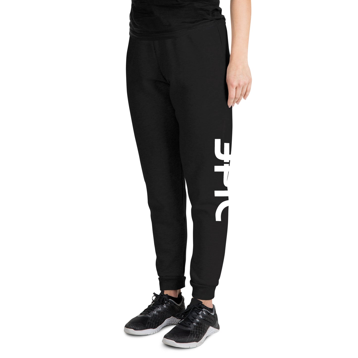 3P1C Joggers