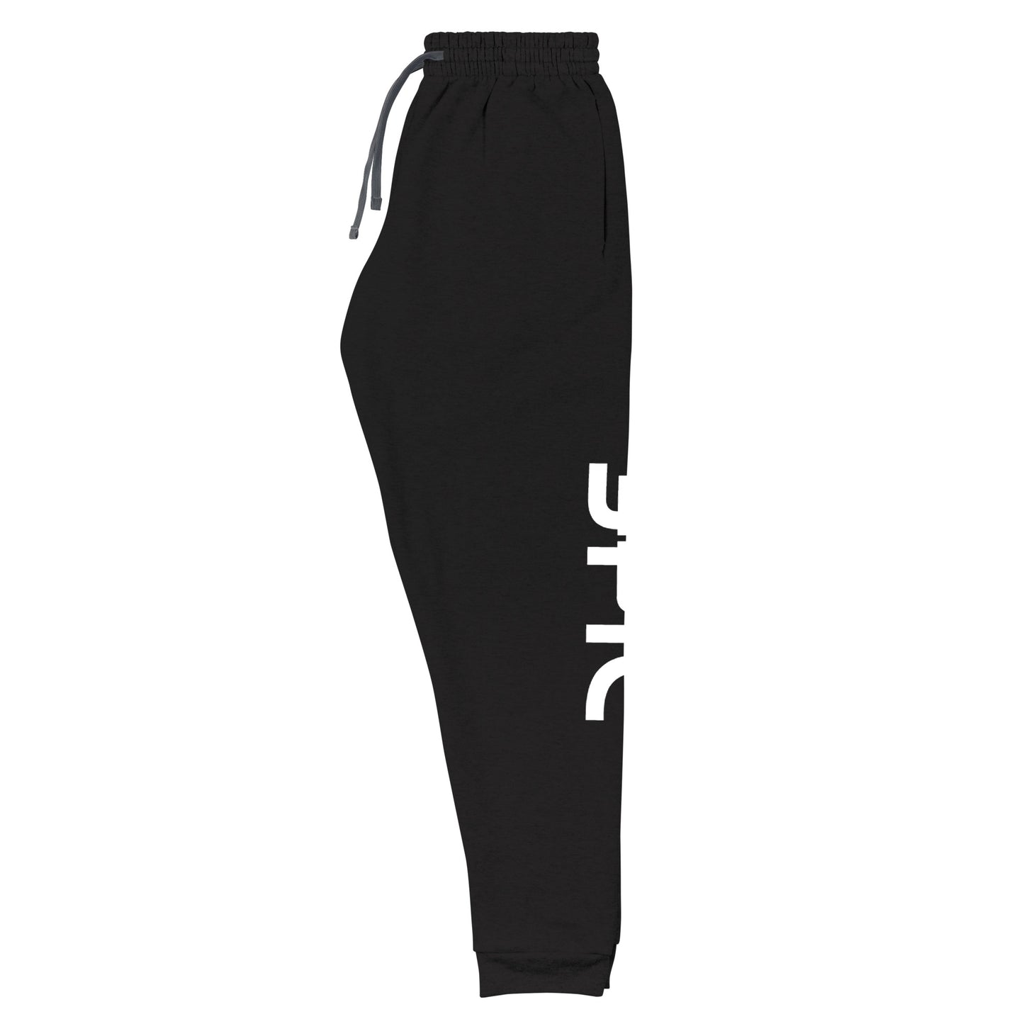 3P1C Joggers
