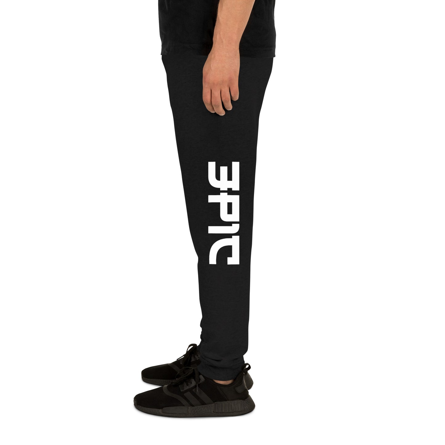 3P1C Joggers