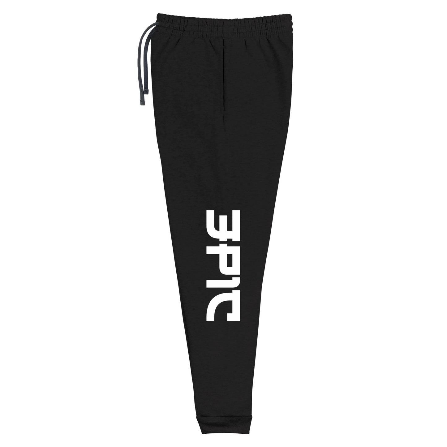 3P1C Joggers