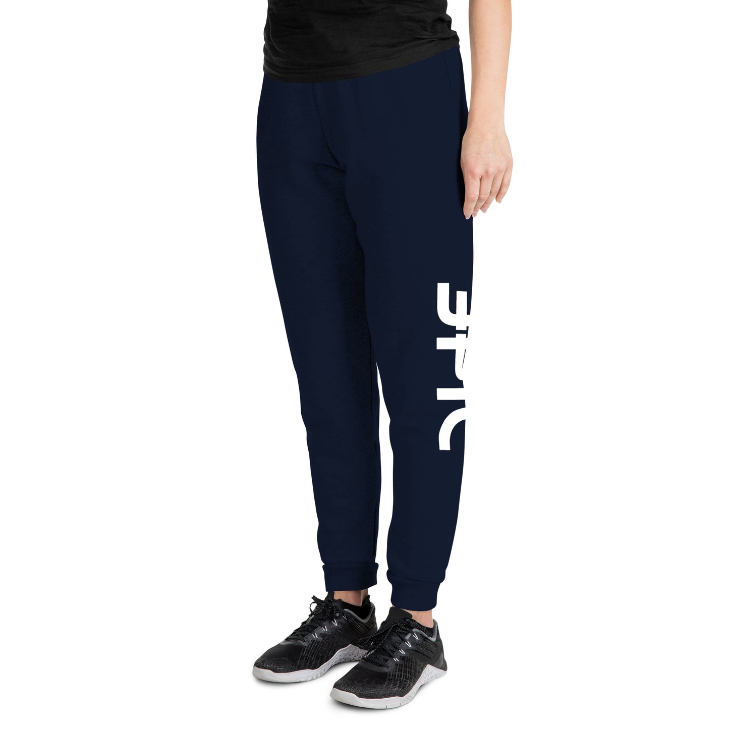 3P1C Joggers