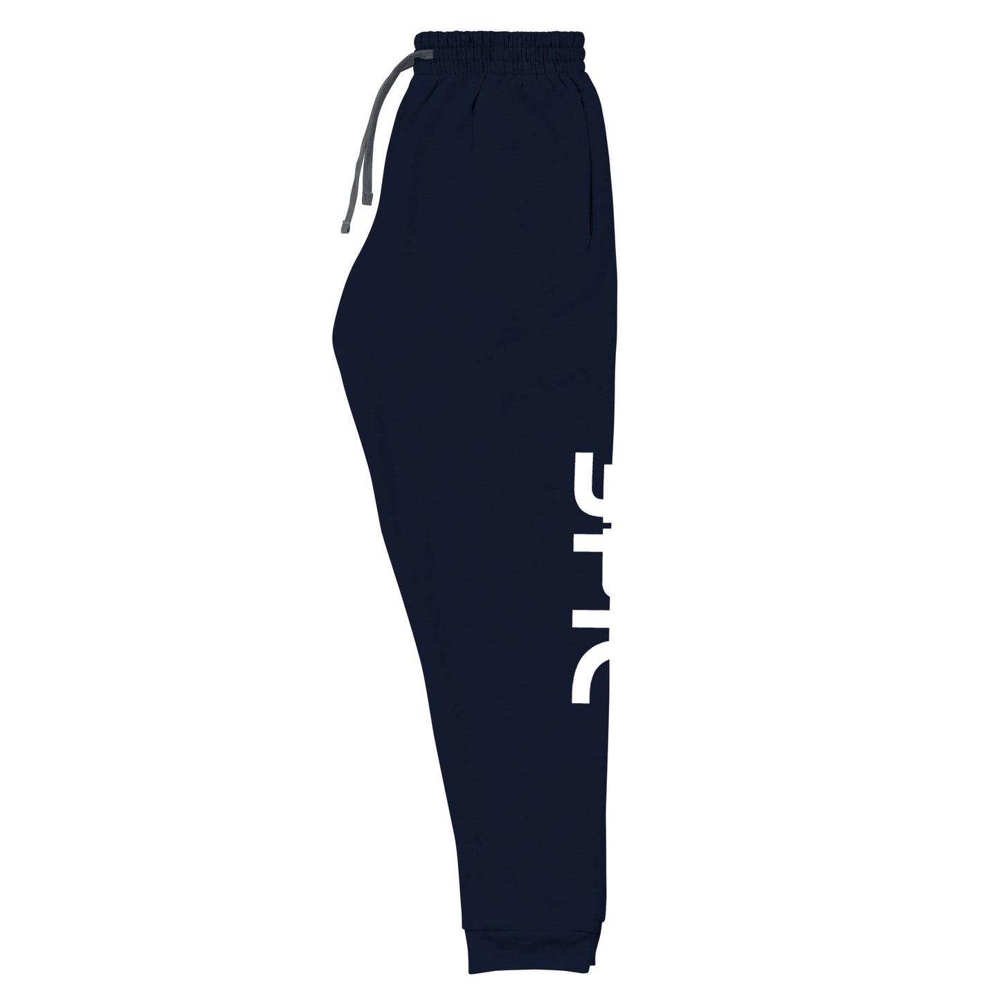 3P1C Joggers