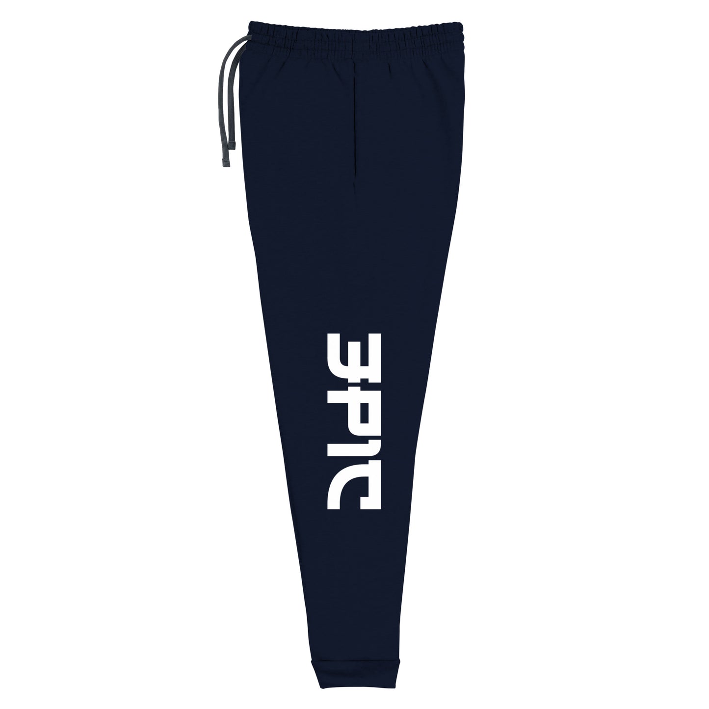 3P1C Joggers