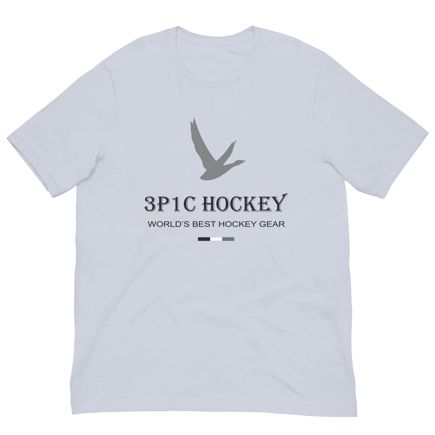 3P1C Goose