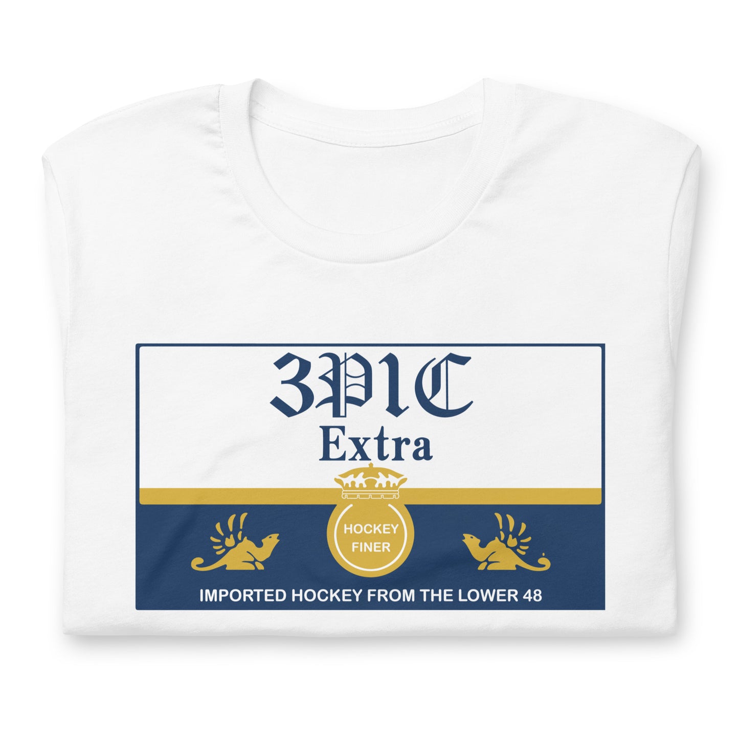 3P1C Extra