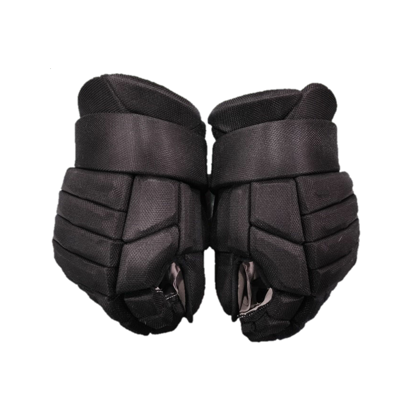 Custom 3P1C Gloves