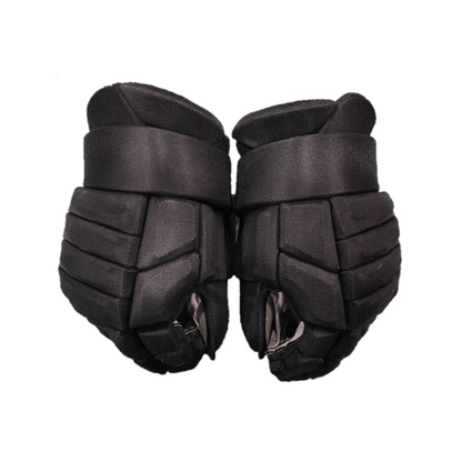 Custom 3P1C Gloves