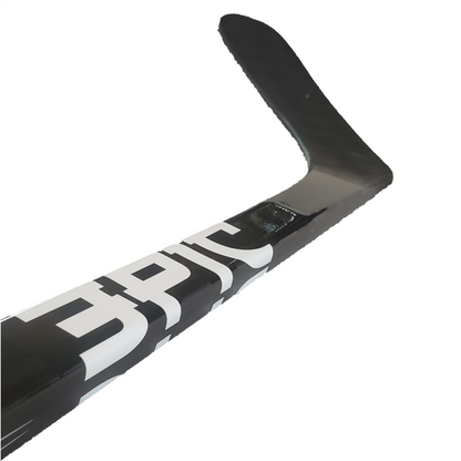 Oak Park Ice Arena Trademark Sticks