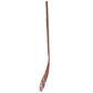 Oak Park Ice Arena Trademark Sticks